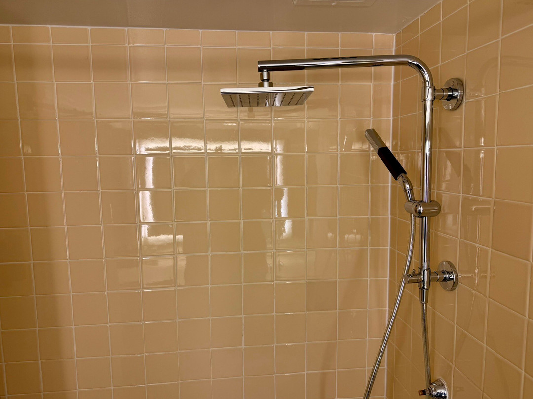 新斯科舍威斯汀酒店主图