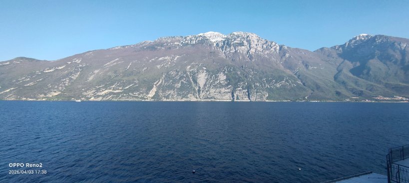 卡帕里莫尔酒店-旅行者