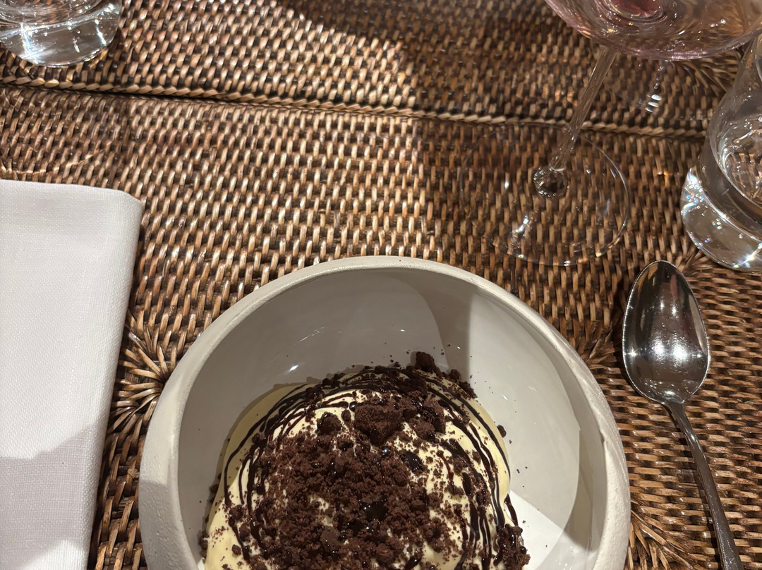 Fonterutoli葡萄酒度假村主图