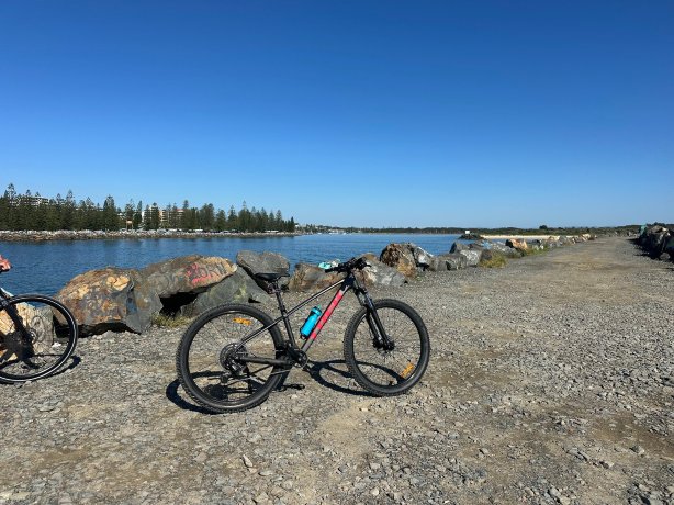 沙堡公寓-旅行者