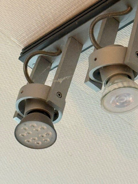 特尔杜恩酒店主图