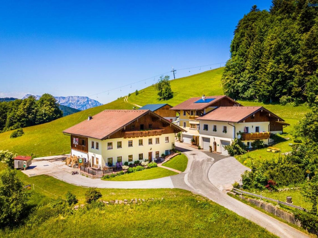 Reitlhof