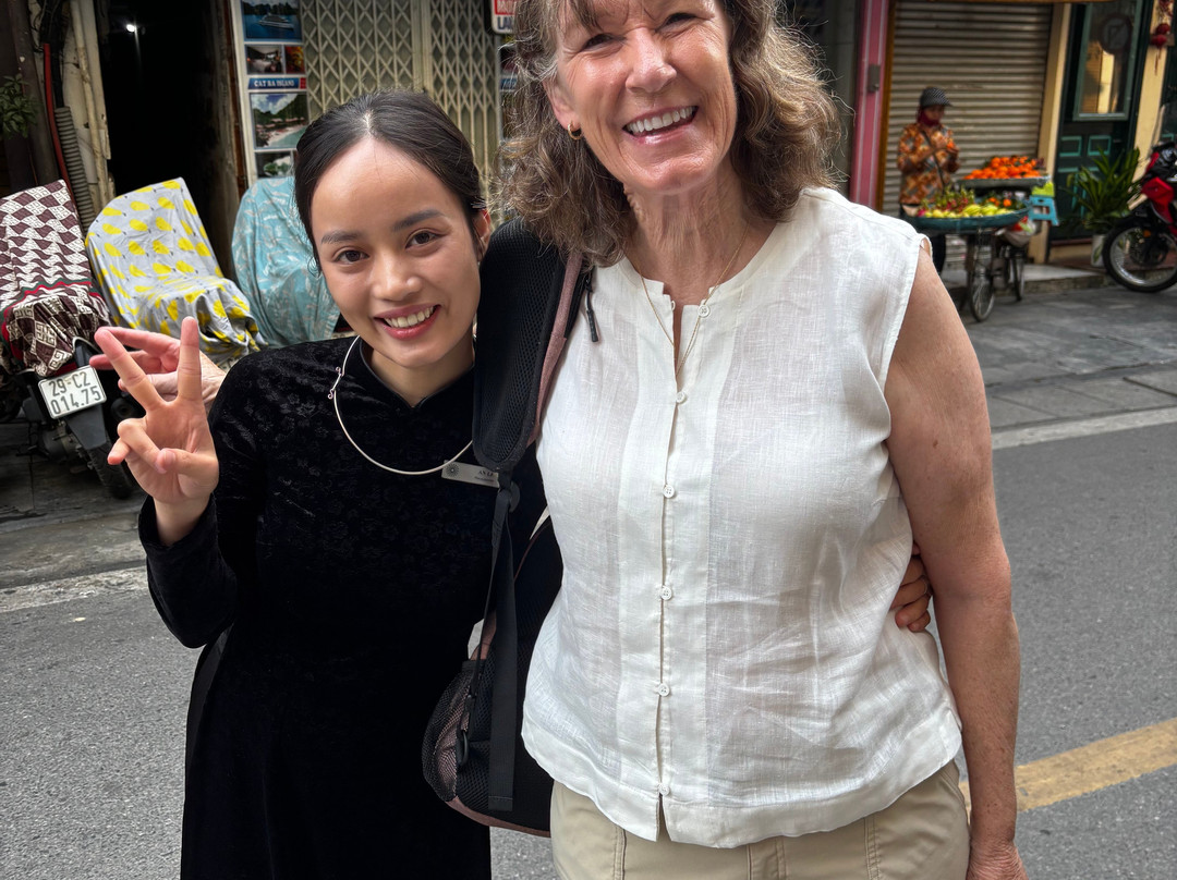 玛梅拉西埃斯特经典酒店主图