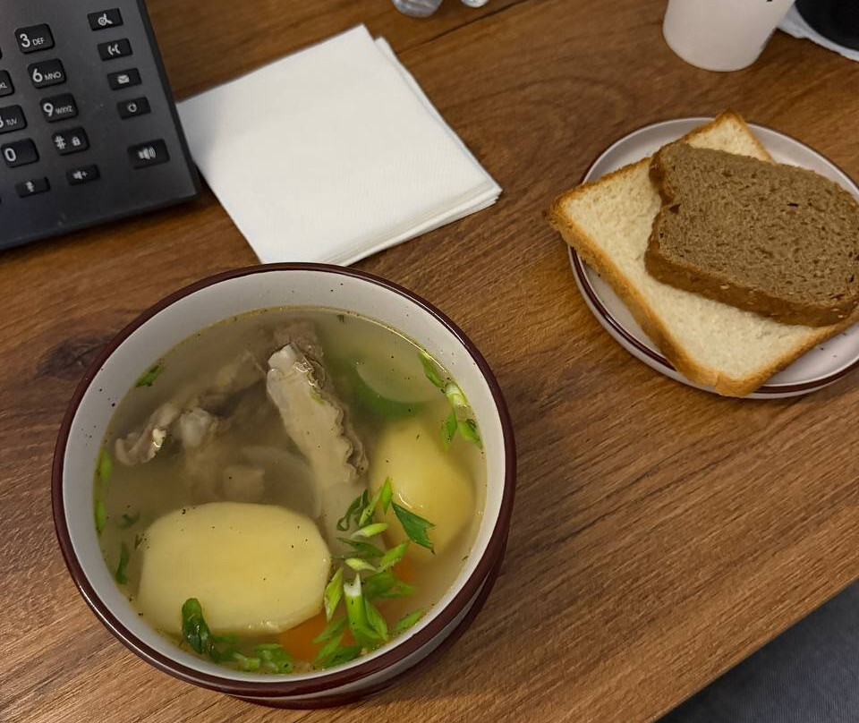 DUO 酒店主图