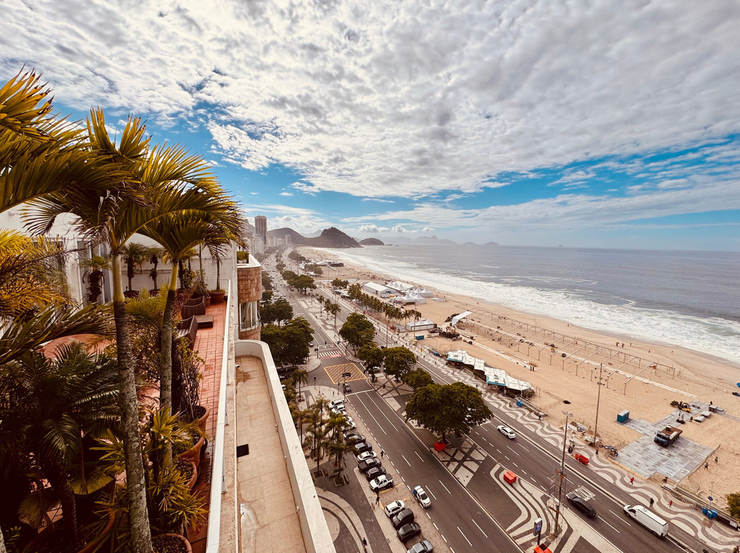 Cultour di Marco Tardio-萨尔瓦多必去景点