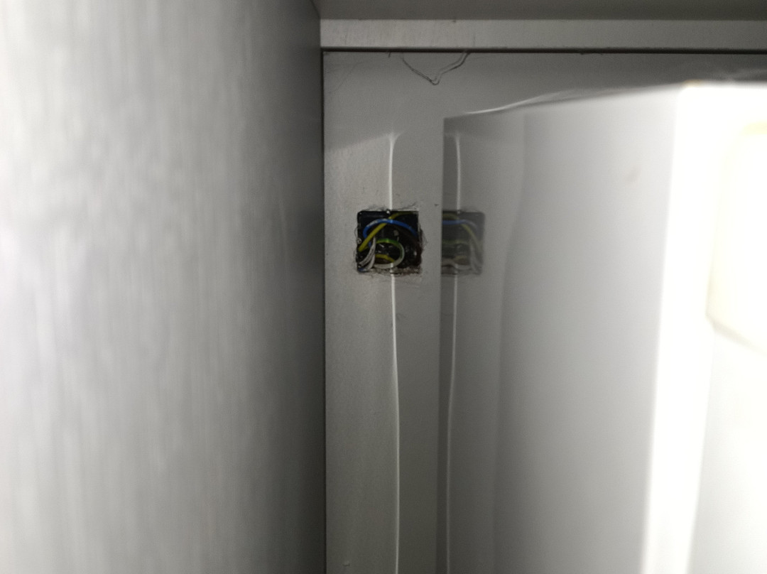 普拉亚布兰卡俱乐部酒店主图