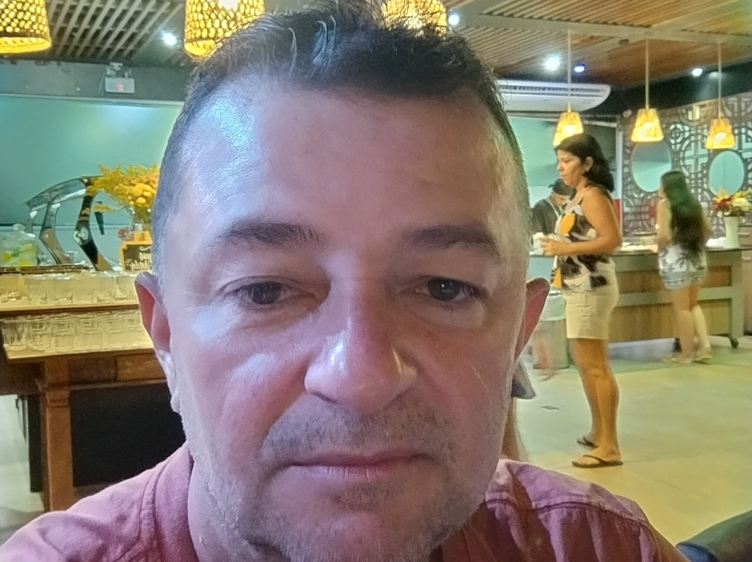帕拉迪索公司酒店主图