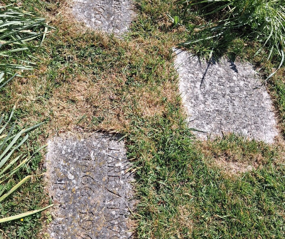 Smallhythe Place-Tenterden必去景点