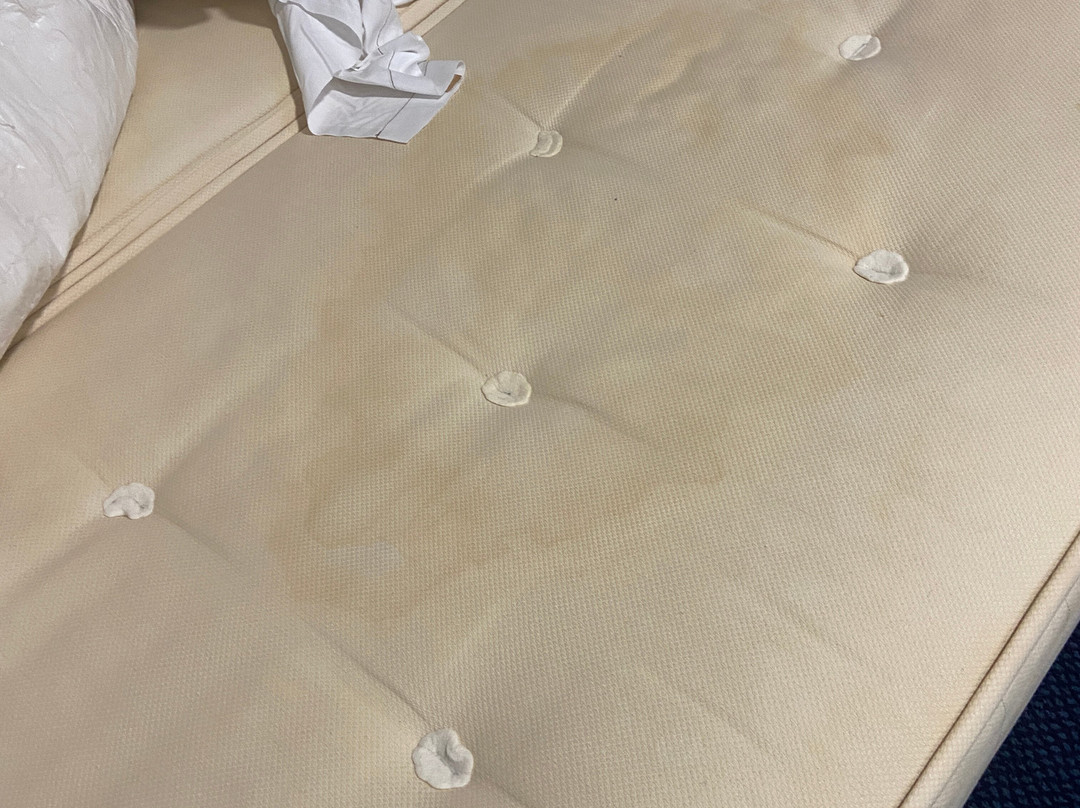 邓迪斯特拉斯莫尔大道旅屋酒店主图