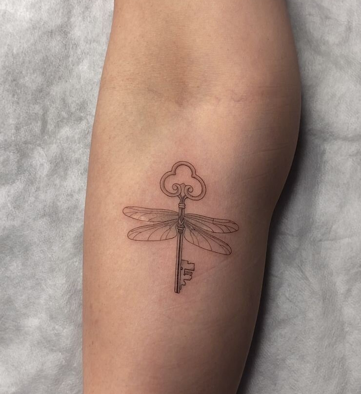 GG Tattoo Budva-布德瓦必去景点