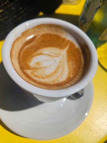 诺格拉玛尔酒店-旅行者