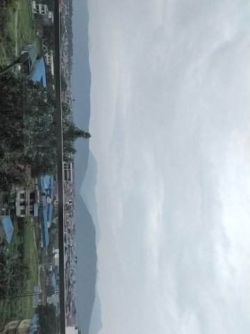 斯来楚利酒店-旅行者