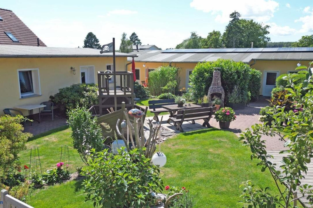 Ferienanlage Sonneneck