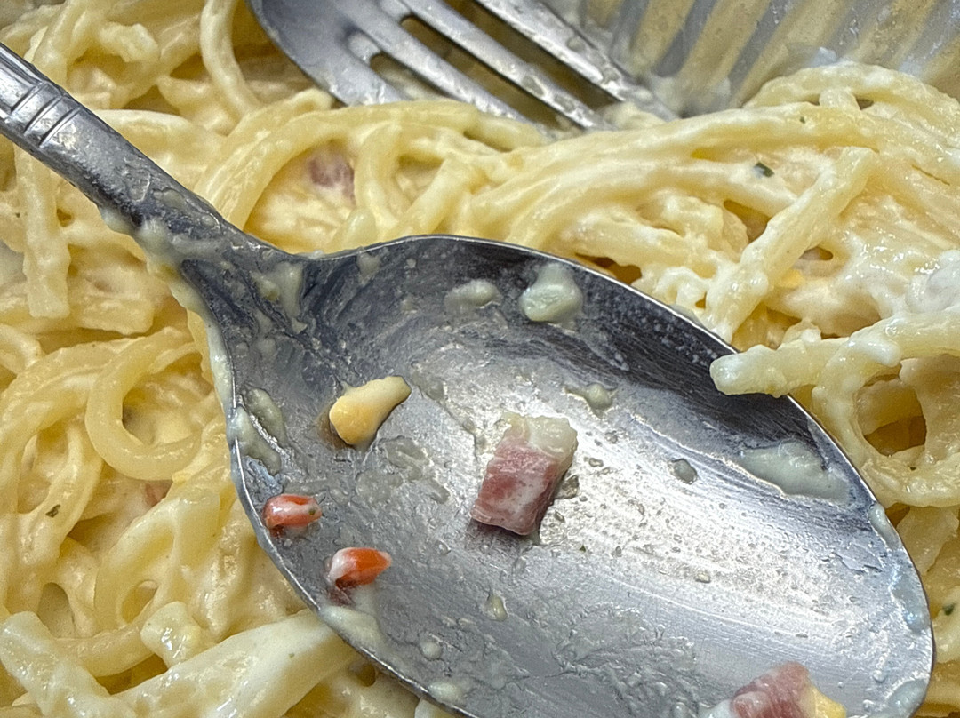 Ristorante Pizzeria Capriccio