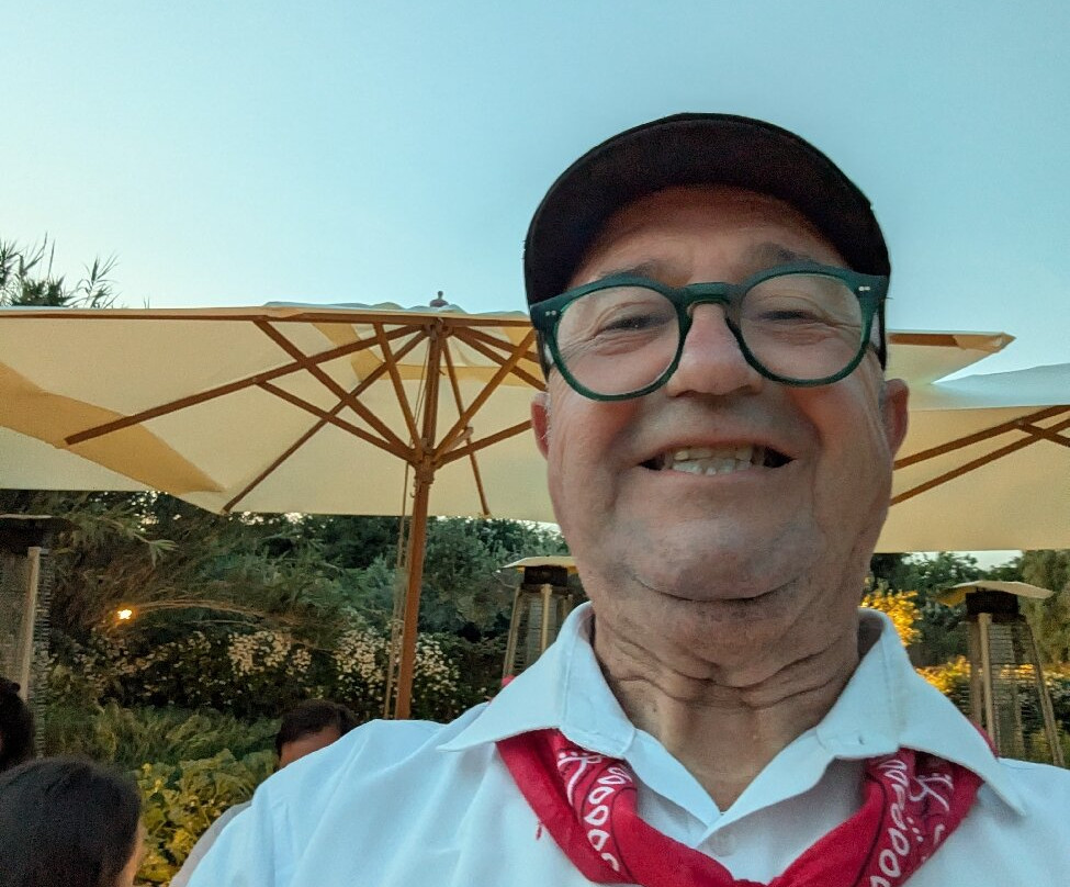 阿西娜别墅度假村主图
