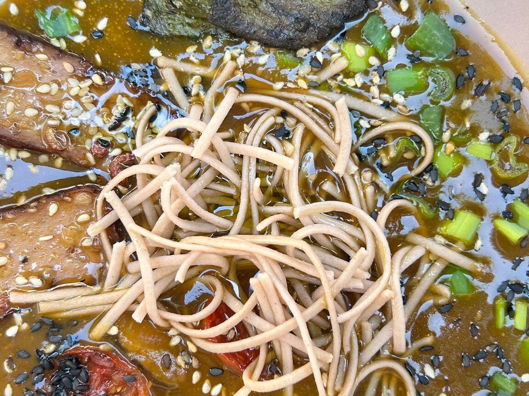 Toma Tavola Viva