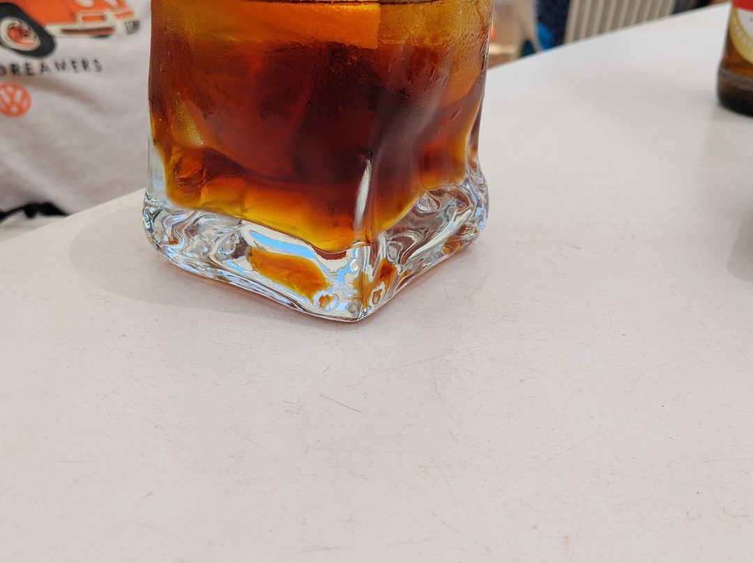 RH 希洪酒店主图