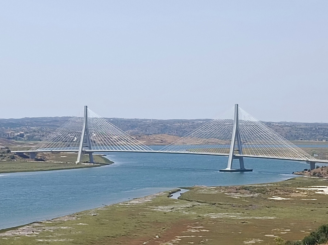 阿亚蒙特旅馆主图