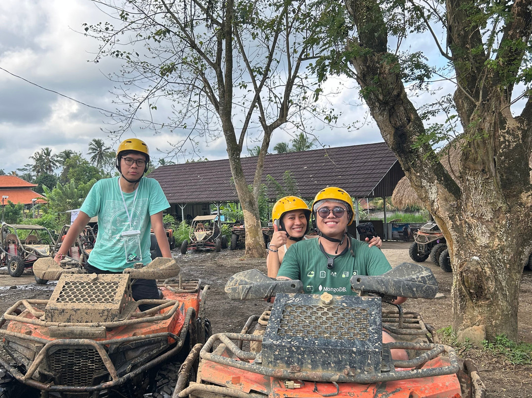 Bali SUN Tours-登巴萨必去景点