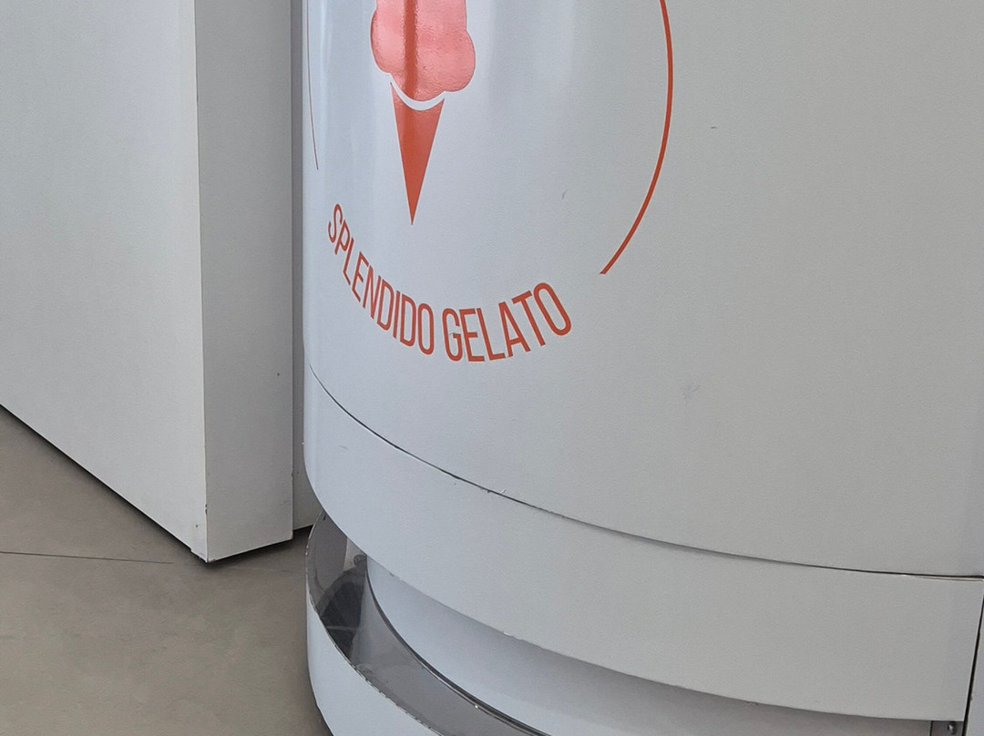 Gelato di Marco
