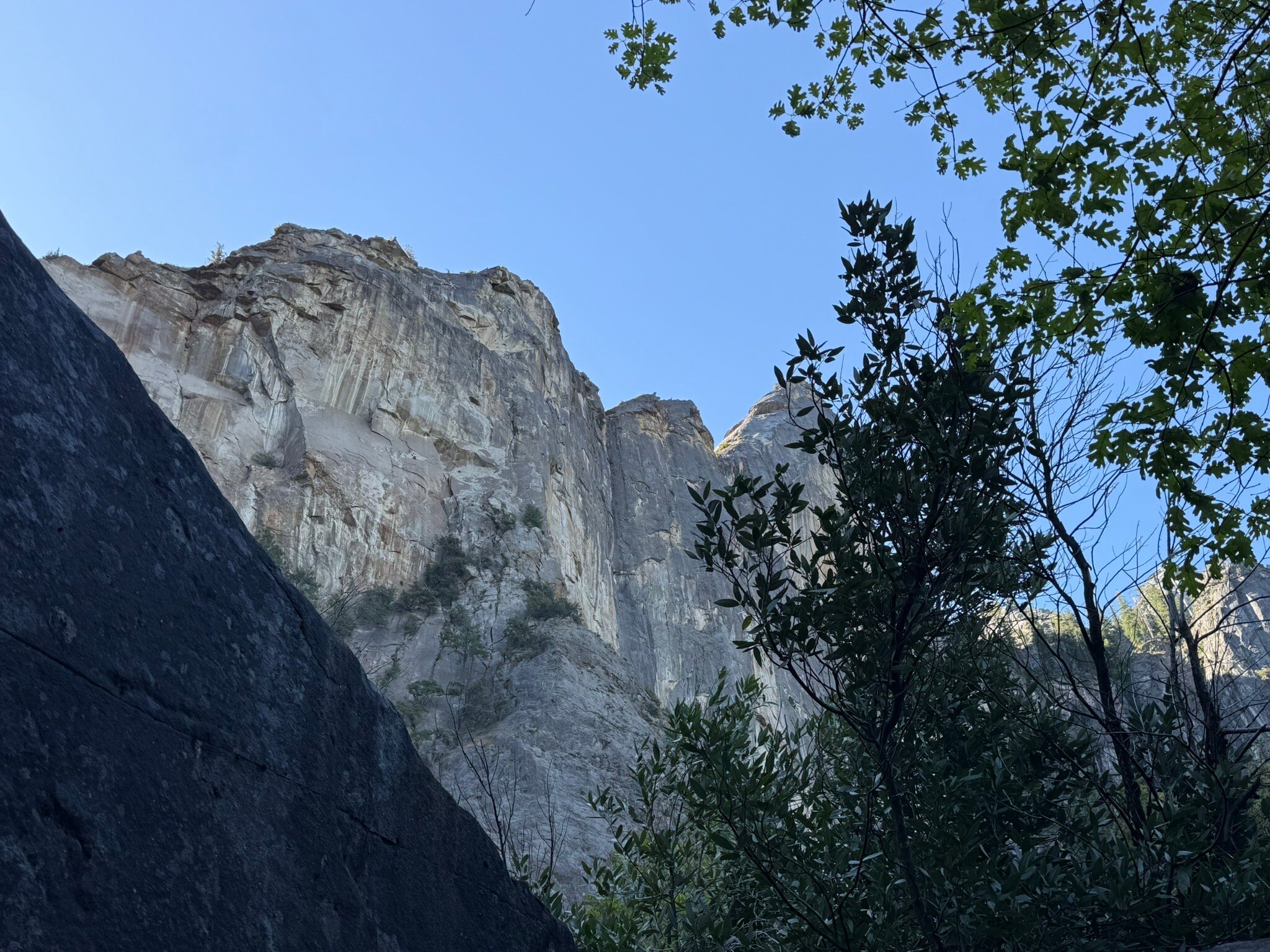 塞拉天空牧场，Ascend酒店精选系列-旅行者