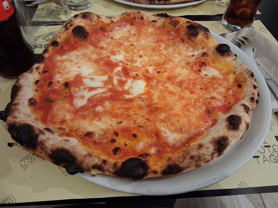 Biga e Birra