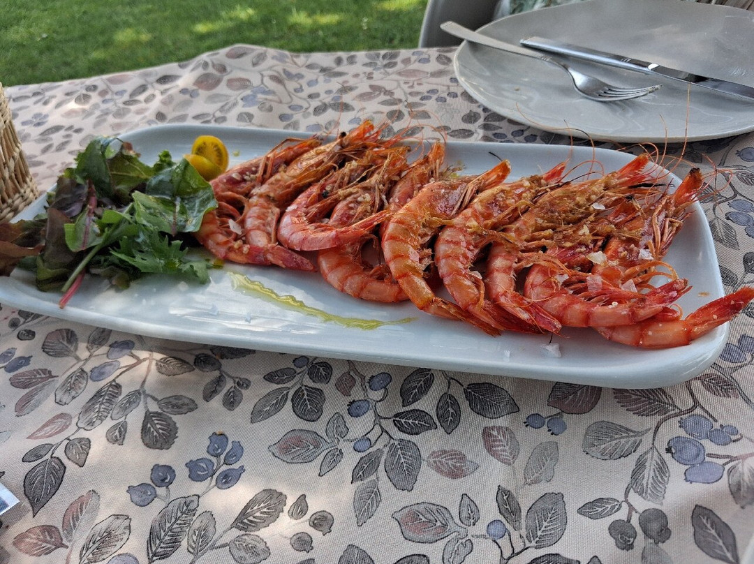 Posada Semilla