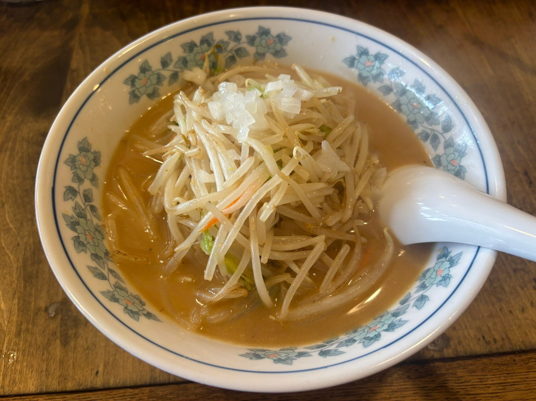 てつまる