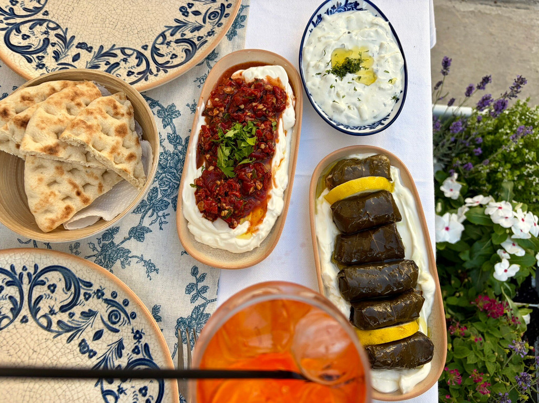 Kaselisi