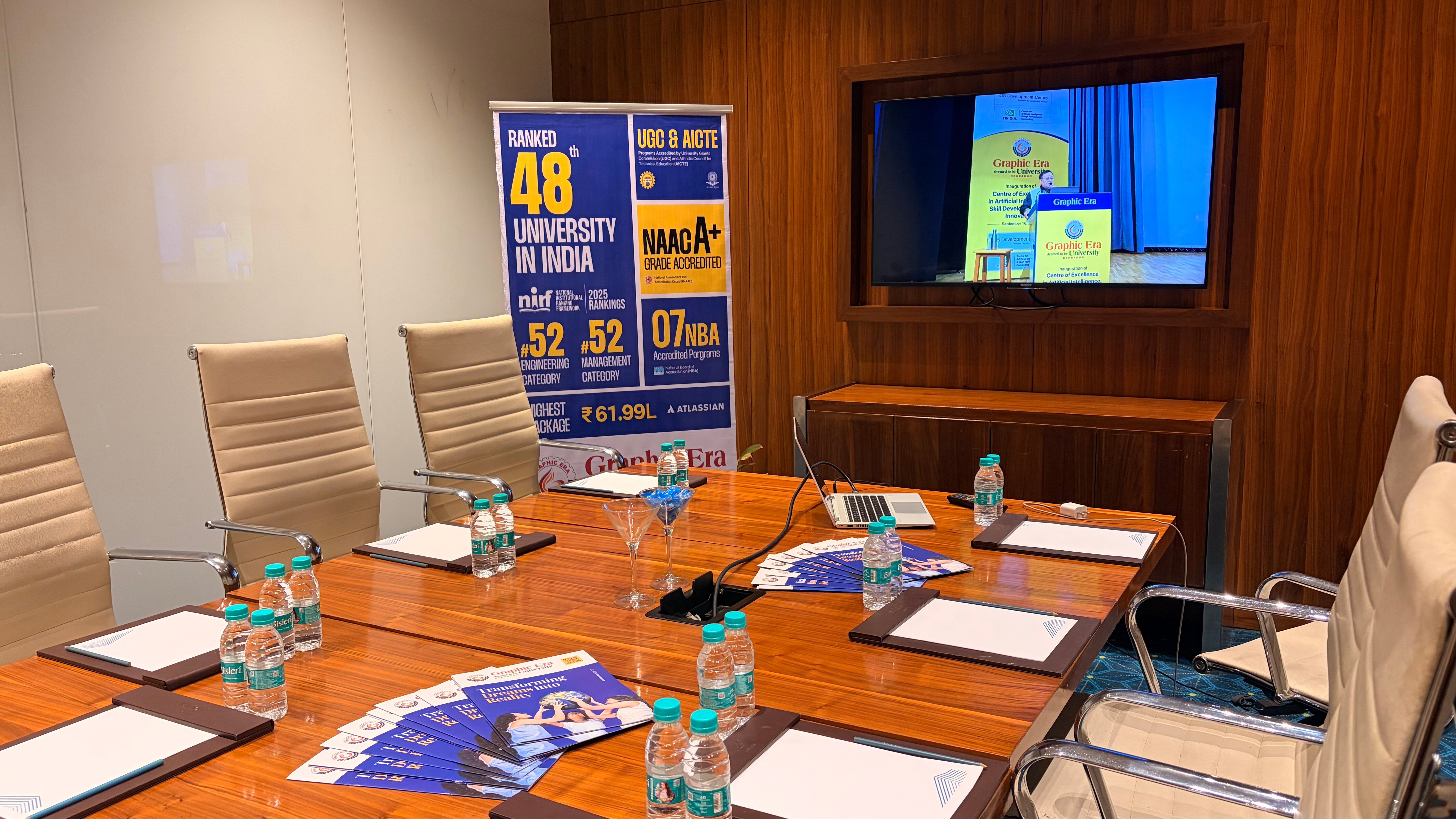 Fairfield by Marriott Jodhpur-旅行者