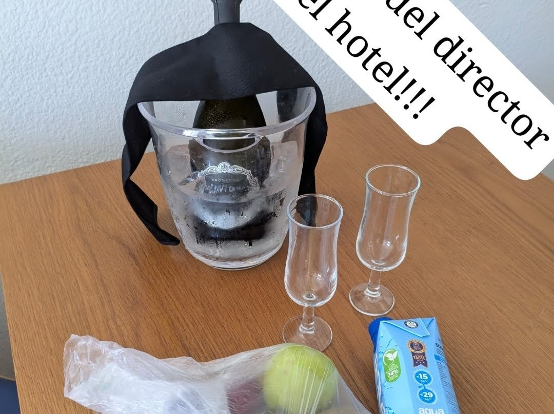 BLUESEA 玛莎俱乐部主图