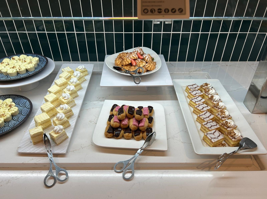 陶里托酒店住宿-Princess Taurito