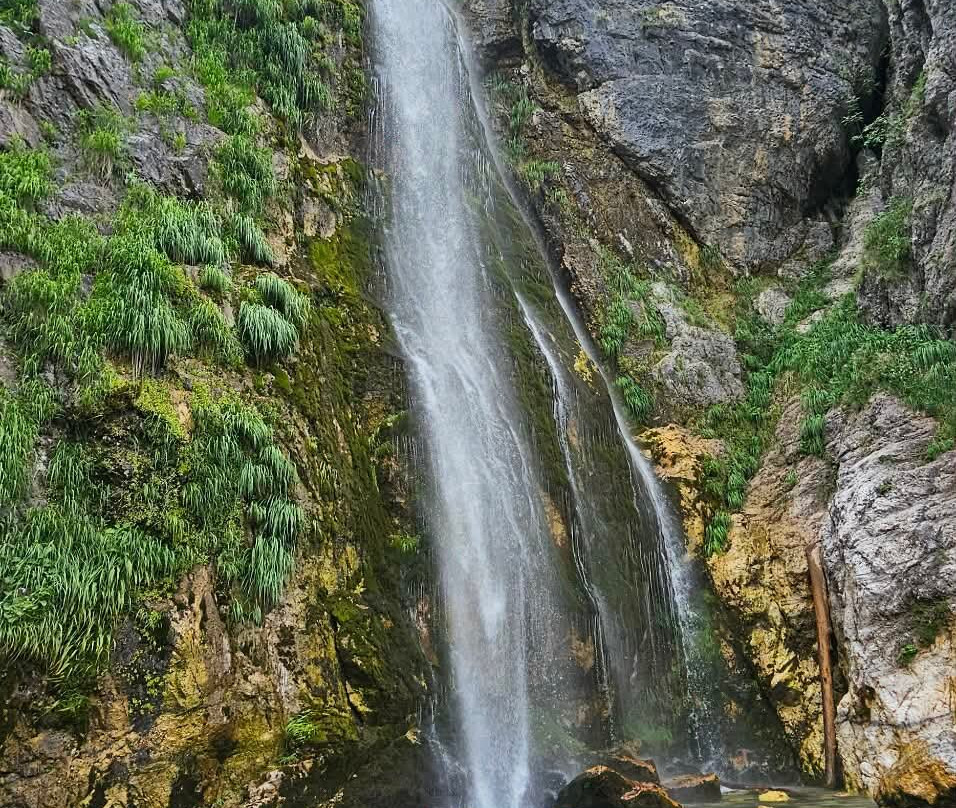 Albania Tour Guide-地拉那必去景点