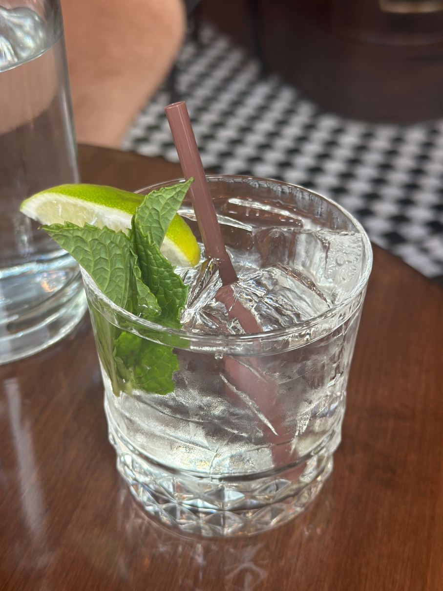 明尼阿波利斯常春藤酒店豪华精选酒店，-旅行者