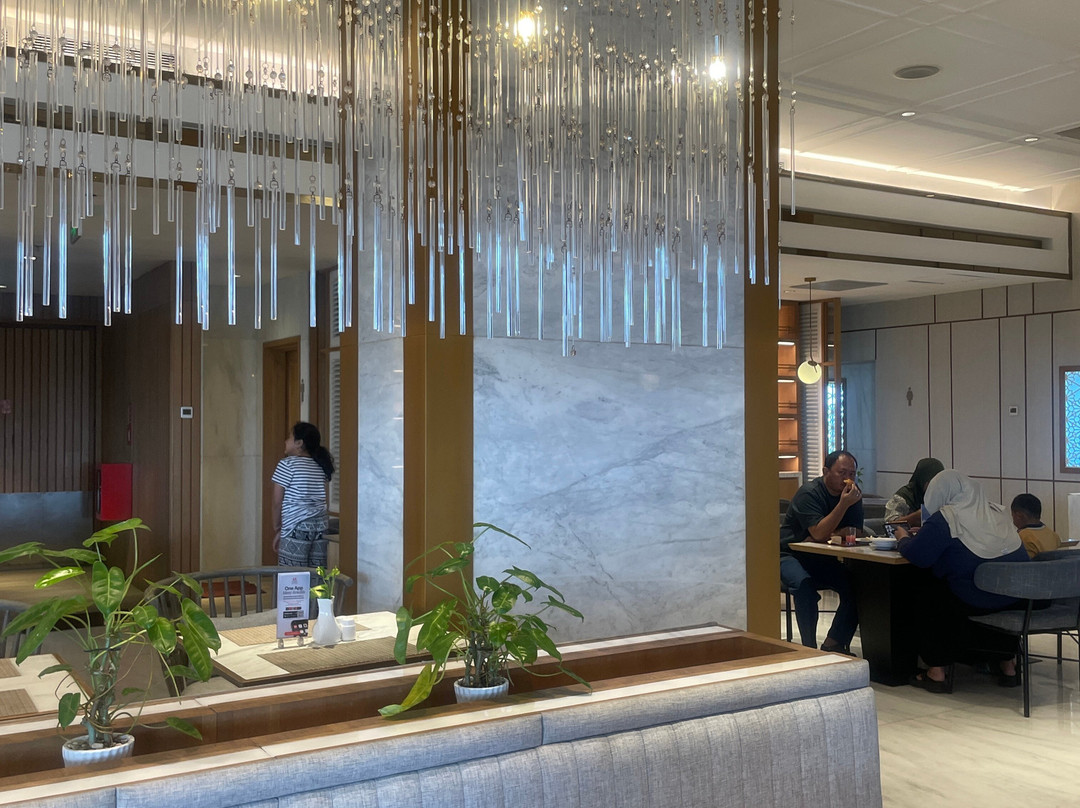 瑞士-贝尔梭罗酒店主图