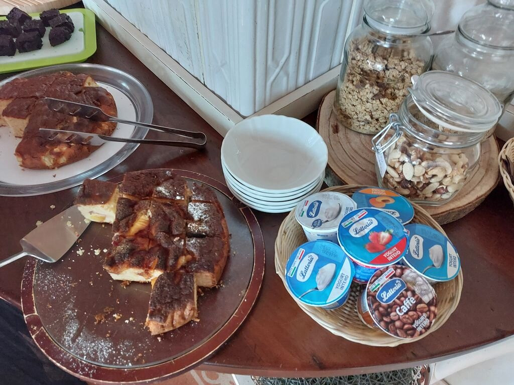 枫树别墅驿站酒店主图