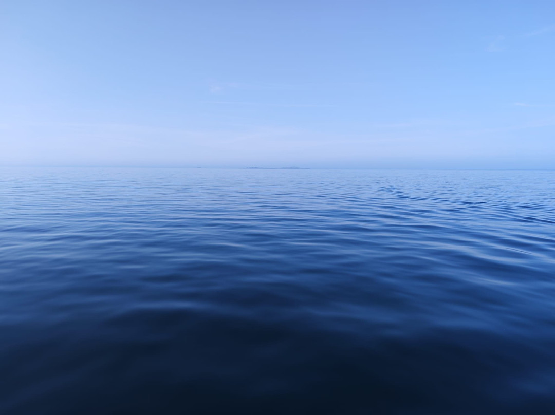 True North Boating-Culdaff必去景点