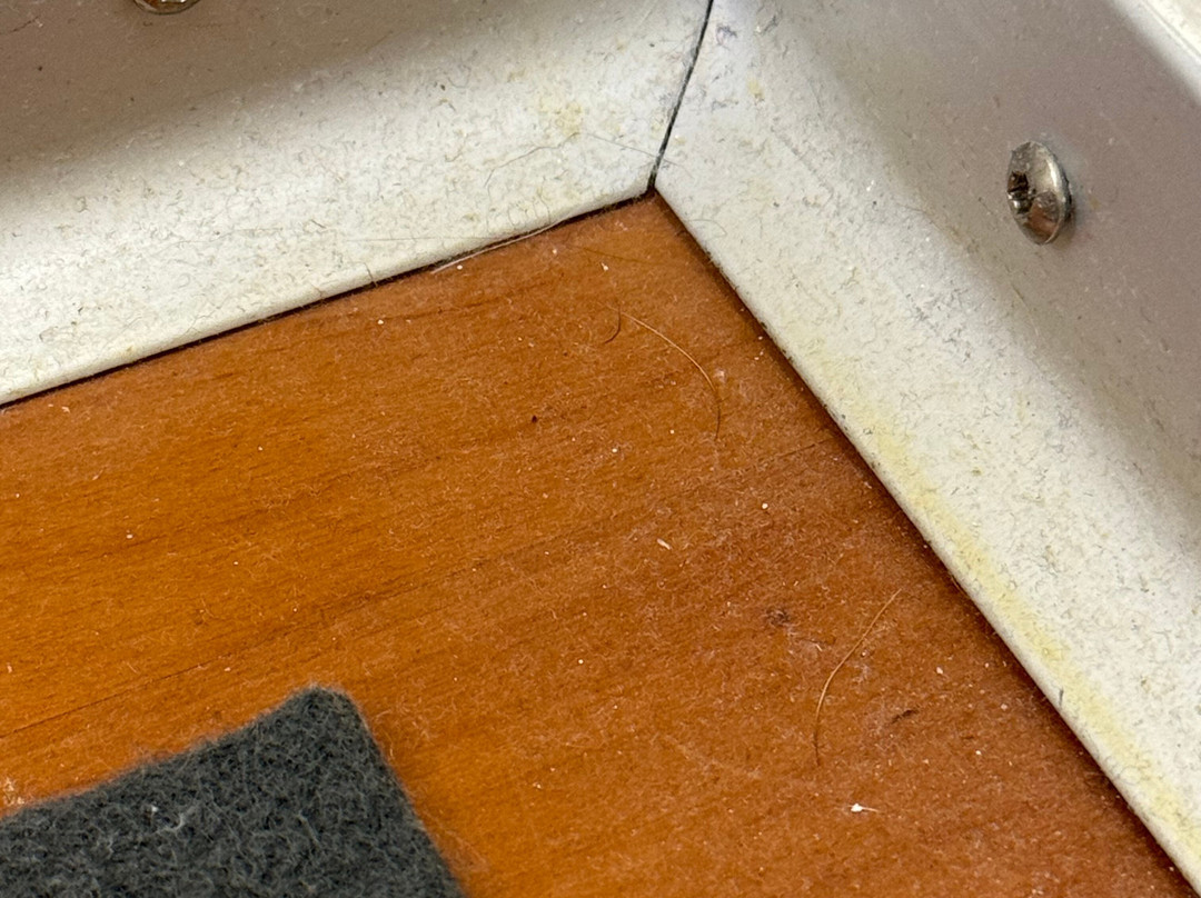 爱登斯皮兹瑞士品质酒店主图