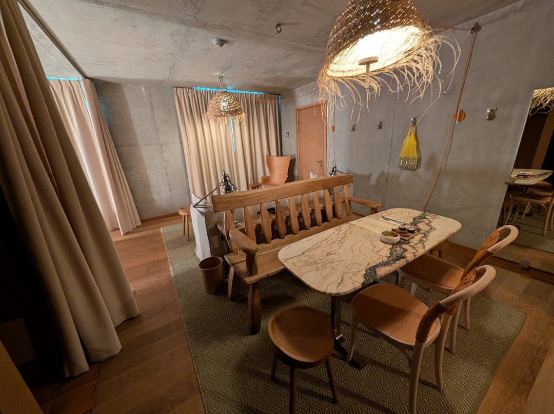 MOB屋主图