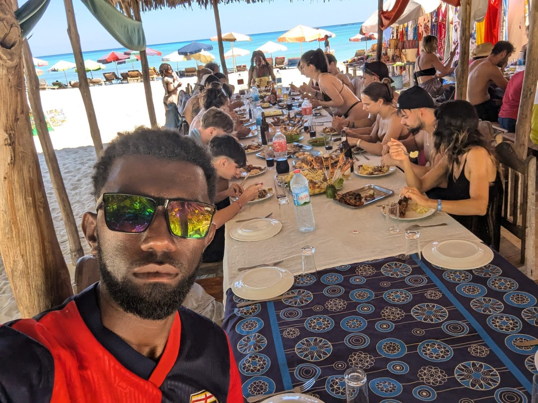 VOI Amarina Resort主图