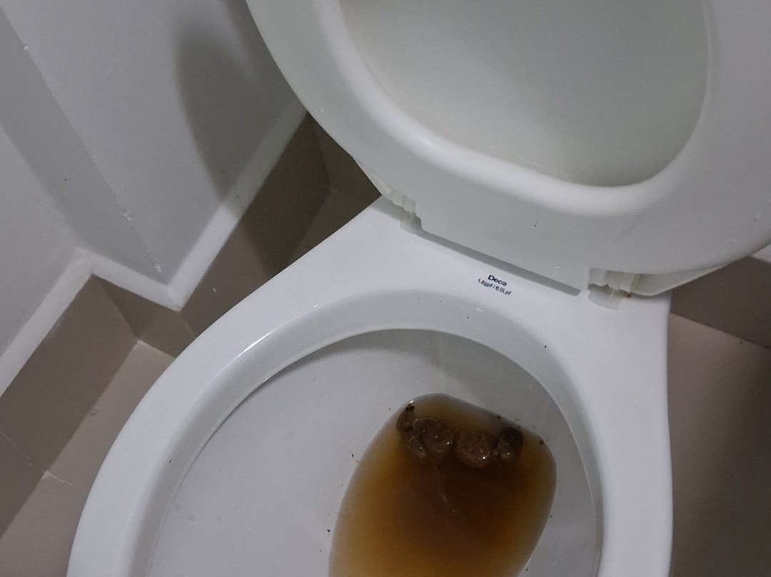 马拉巴亚酒店及会议中心主图