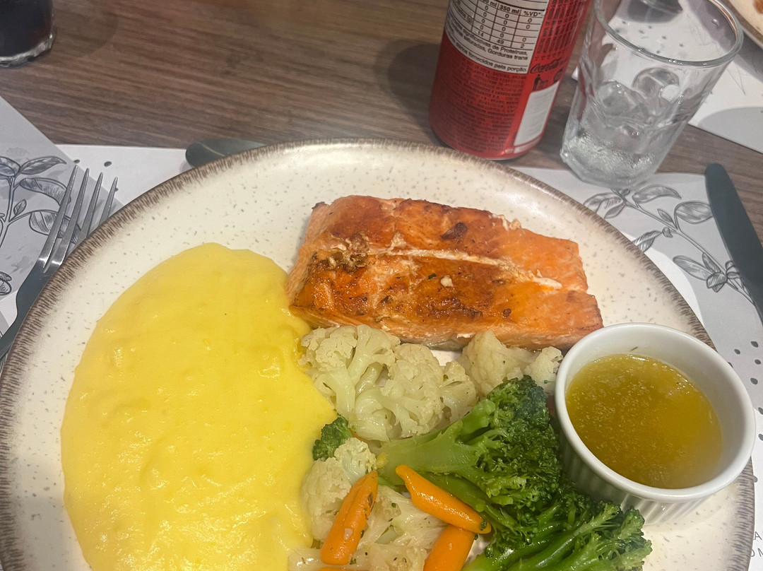 雷克里欧购物 e 套房酒店主图