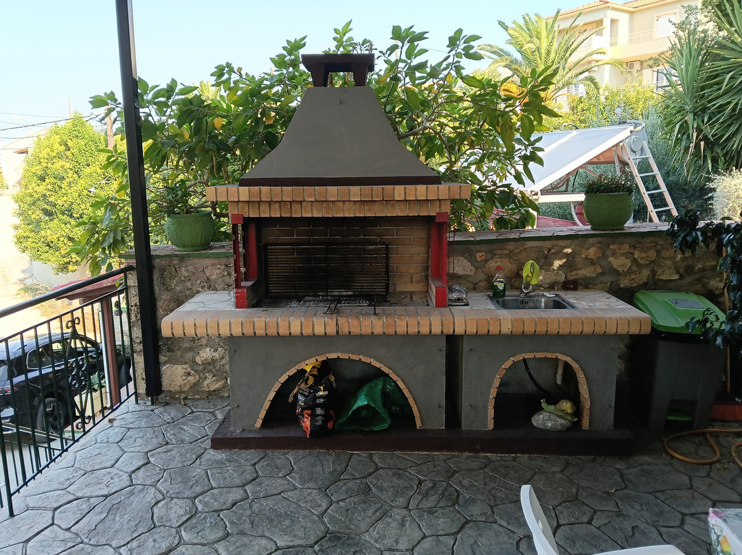 Apsedes Studios