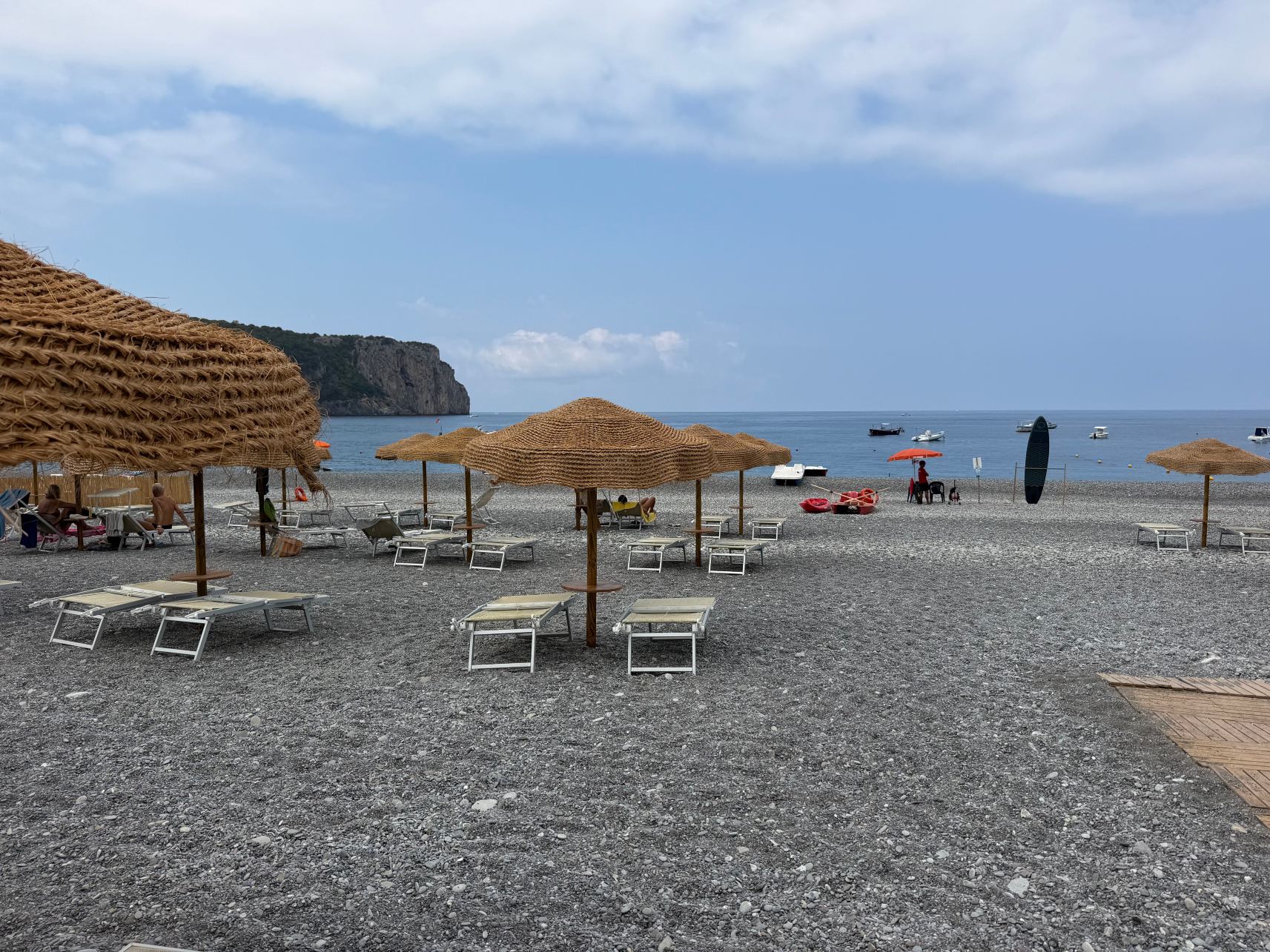 海湾住宅酒店-旅行者