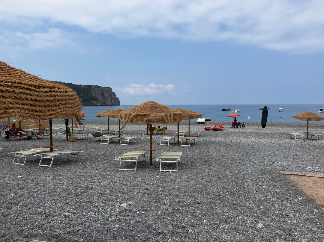 海湾住宅酒店主图