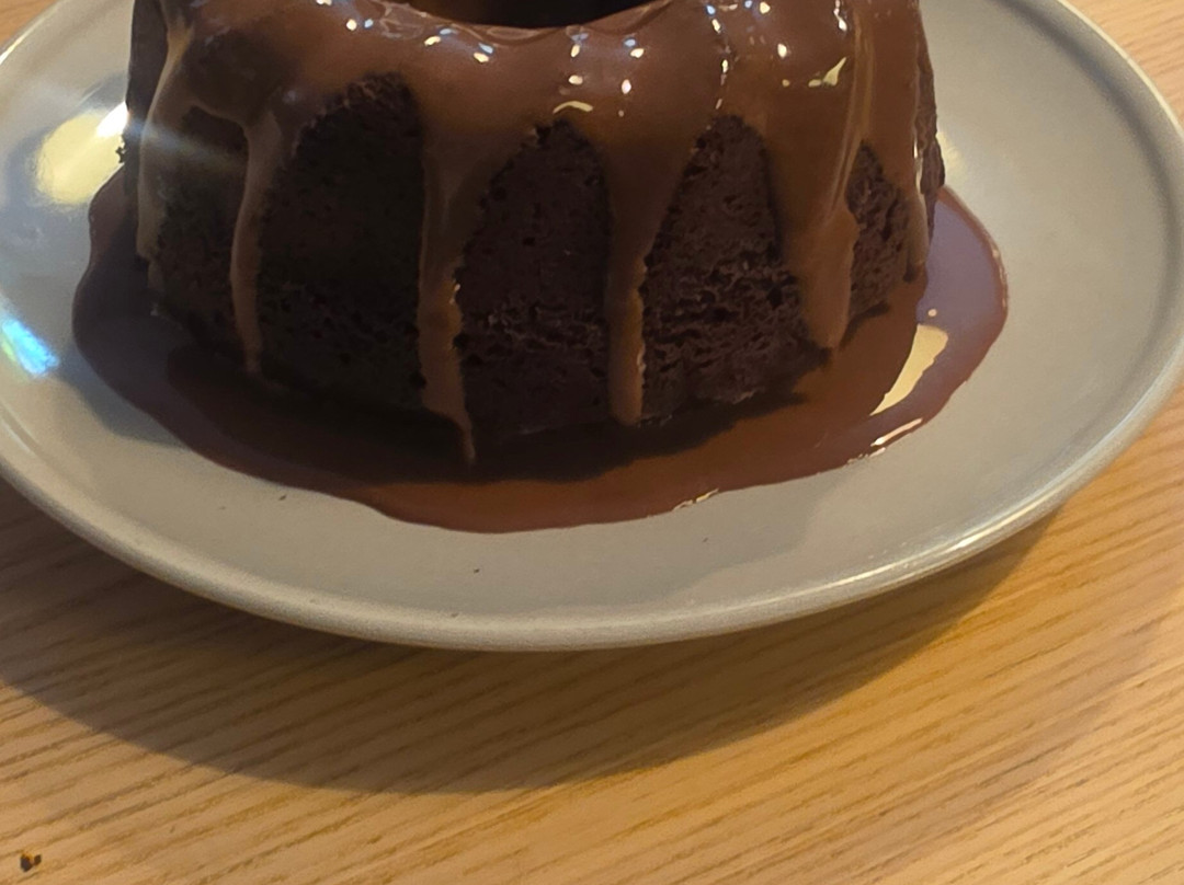 Wilmslow Kitchen Cookery School-威姆斯洛必去景点