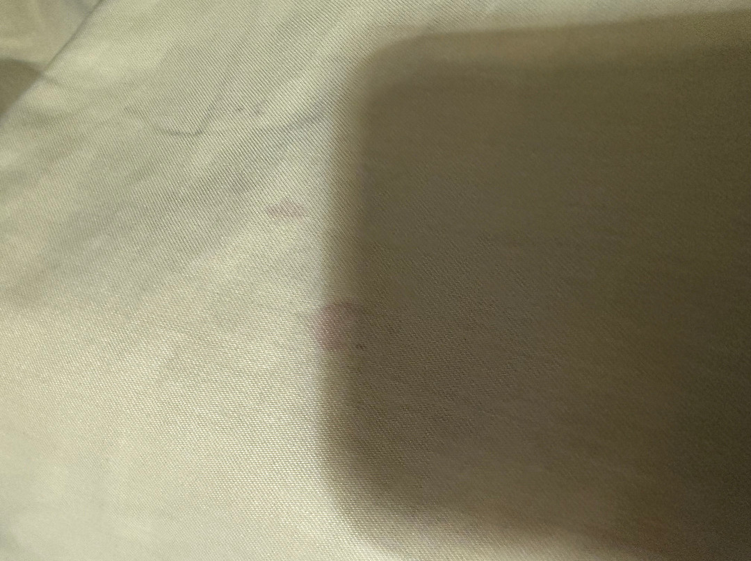 莫瑞山贝斯特韦斯特至尊精选酒店主图