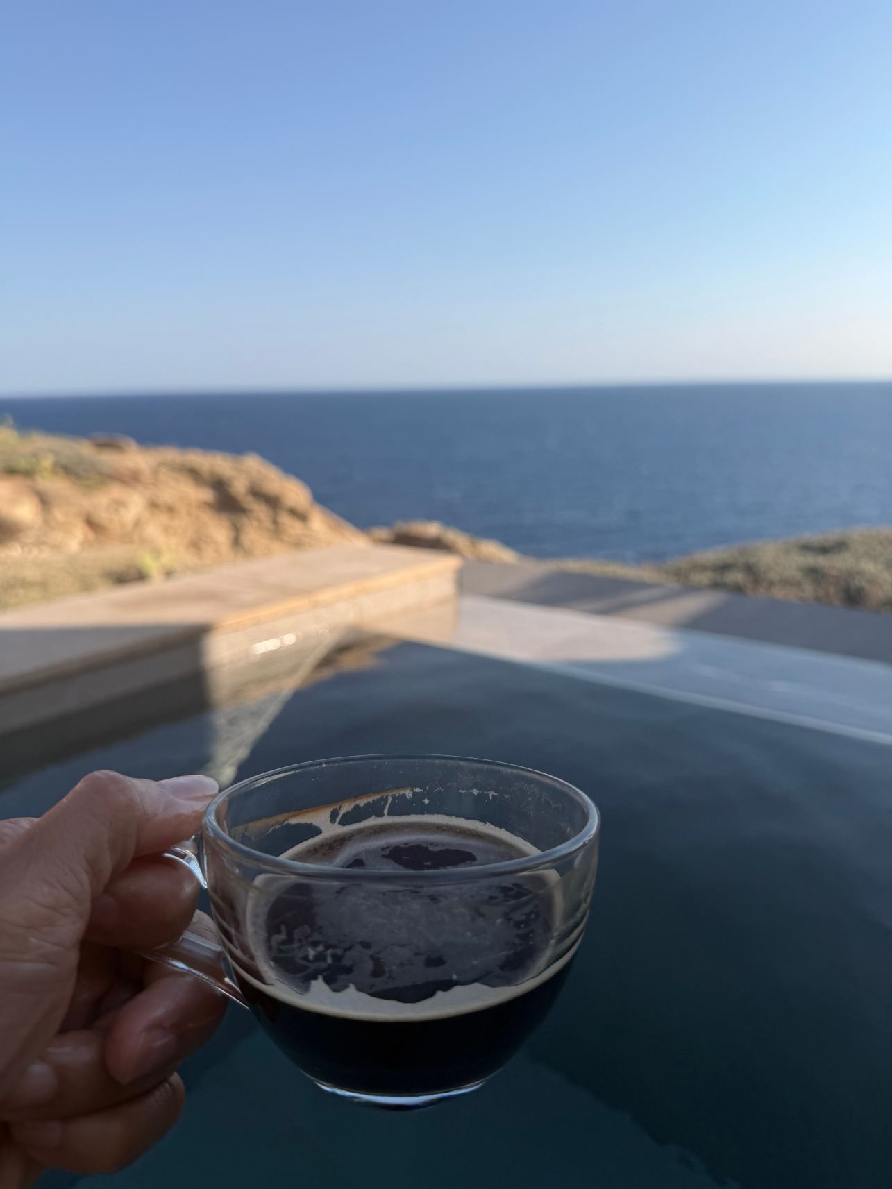 Acro Suites – A Wellbeing Resort-旅行者