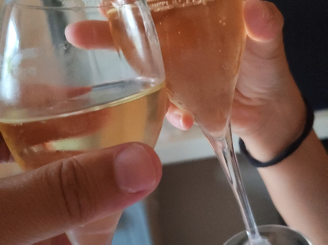 坎耶莱斯海滩酒店主图