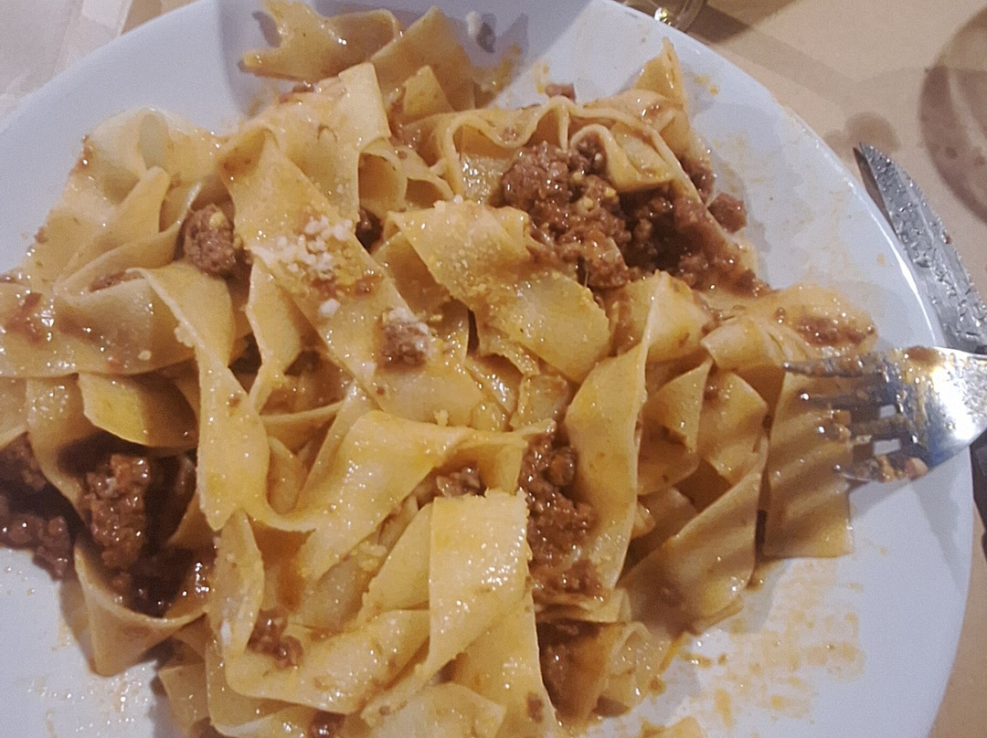 Il Poggio